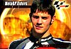2004 Moto GP.jpg