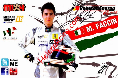 Card 2011 Megane Trophy (S).jpg