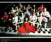 Card 2012 Superstars (NS).jpg