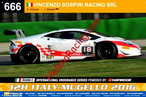 Card 2016 Mugello 12 hours (NS).jpg