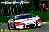 Card 2015 Lambo Trofeo (S).jpg