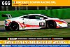 Card 2016 Mugello 12 hours (NS).jpg