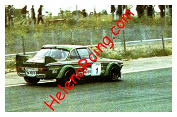1979 Grand Prix.jpg