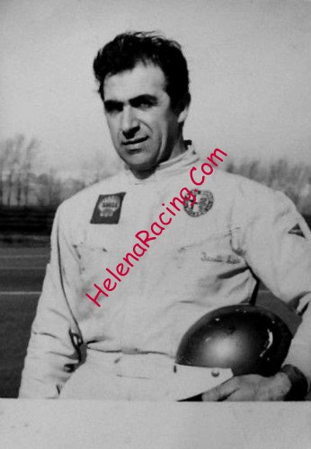 Card 1970 Le Mans 24 h (NS).jpg
