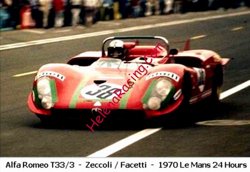 Card 1970 Le Mans 24 h-2 (NS).jpg