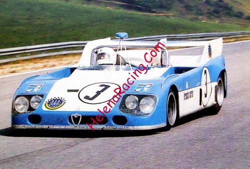 Card 1973 Zeltweg 1000km (NS).jpg