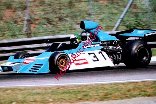 Card 1974 Formula 1-GP Italia-DNS (NS).jpg