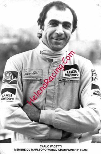 Card 1981 Le Mans 24 h (NS).jpg
