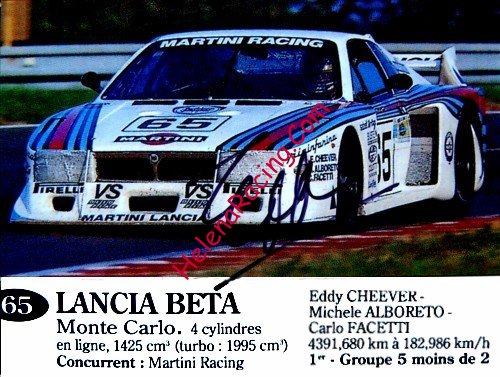 Card 1981 Le Mans 24 h-2 (NS).jpg