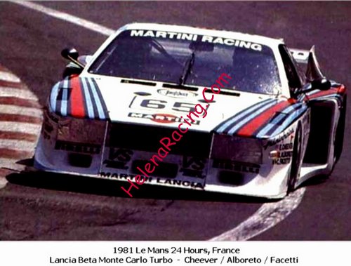Card 1981 Le Mans 24 h-3 (NS).jpg