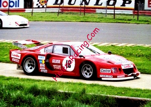 Card 1981 Silverstone 6 h (NS).jpg