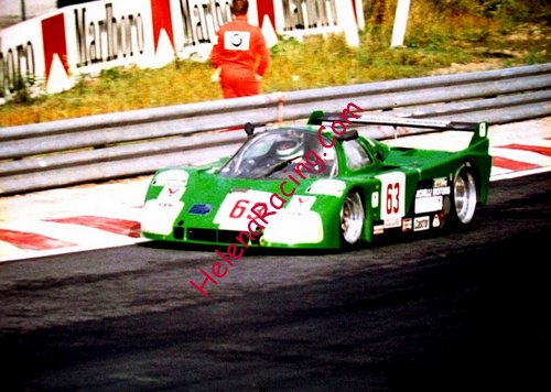 Card 1983 Le Mans 24 h (NS).jpg