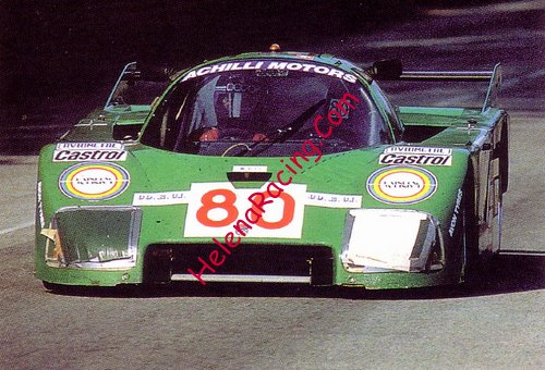 Card 1984 Le Mans 24 h (NS).jpg