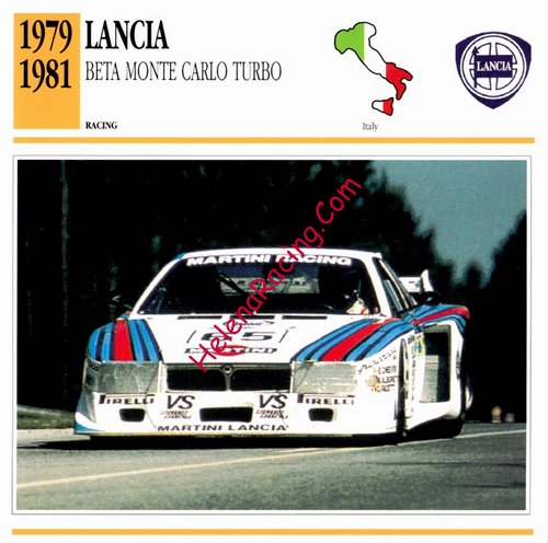 Card Atlas 1981 (NS).jpg