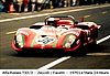 Card 1970 Le Mans 24 h-2 (NS).jpg