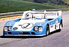 Card 1973 Zeltweg 1000km (NS).jpg