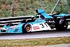 Card 1974 Formula 1-GP Italia-DNS (NS).jpg
