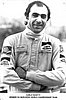 Card 1981 Le Mans 24 h (NS).jpg