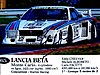 Card 1981 Le Mans 24 h-2 (NS).jpg
