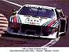 Card 1981 Le Mans 24 h-3 (NS).jpg