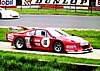 Card 1981 Silverstone 6 h (NS).jpg
