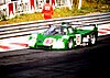Card 1983 Le Mans 24 h (NS).jpg