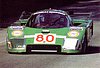 Card 1984 Le Mans 24 h (NS).jpg