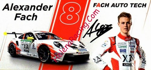 Card 2022 Carrera Cup Recto (S)-.jpg