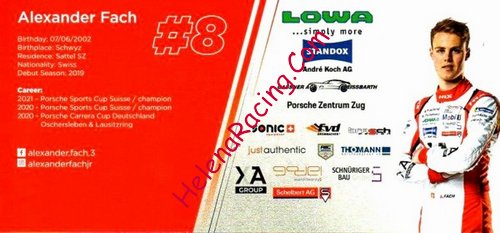 Card 2022 Carrera Cup Verso (NS)-.jpg