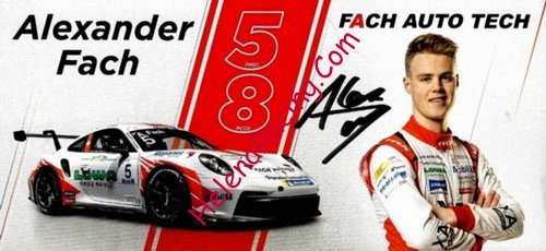 Card 2023 Carrera Cup (S)-.jpg