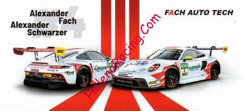 Card 2024 ADAC-GT Recto (NS).jpg