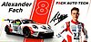 Card 2022 Carrera Cup Recto (S)-.jpg
