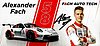 Card 2023 Carrera Cup (S)-.jpg