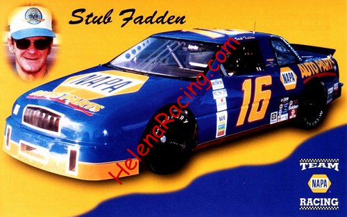 Card 1995 Busch Series (NS).jpg