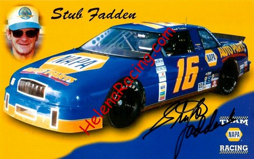 Card 1995 Busch Series (S).jpg