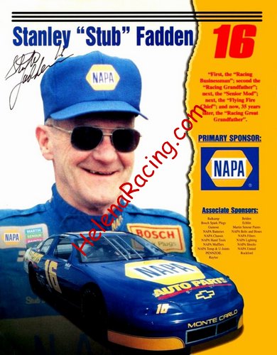 Card 1998 K&N Series (S).JPG