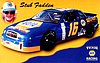 Card 1995 Busch Series (NS).jpg