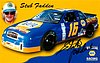 Card 1995 Busch Series (S).jpg