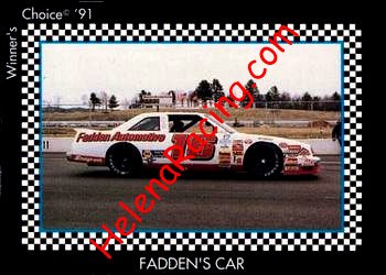 1991 Winner's-Buick.jpg