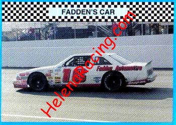 1992 Winner's-Buick.jpg