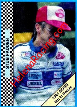 1992 Winner's.jpg