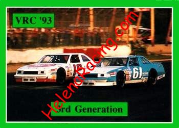1993 Victory-3rd Generation.jpg