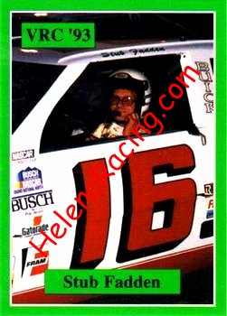 1993 Victory.jpg