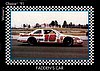 1991 Winner's-Buick.jpg