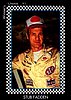 1991 Winner's.jpg