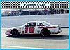 1992 Winner's-Buick.jpg