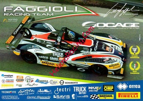 Card 2020 HillClimb (P).jpg