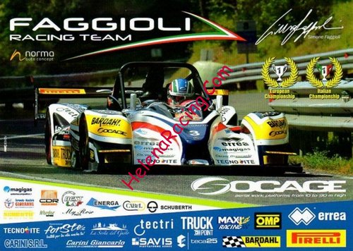 Card 2022 HillClimb (P).jpg