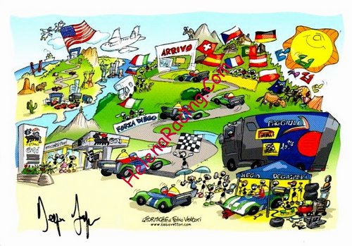 Card 2023 HillClimb (nS).jpg