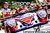 Card 2011 HillClimb (S).jpg